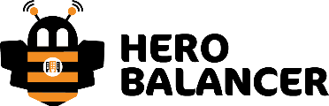 My Website